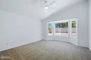 111 S New Haven, Mesa, AZ 85206 - Photo 11