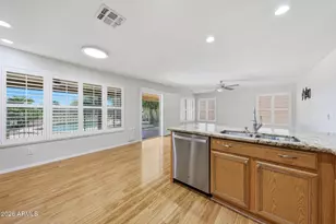 14727 W Lupine Ln, Surprise, AZ 85374 - Photo 17