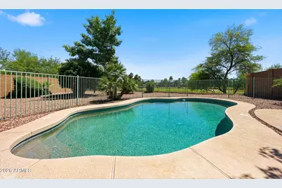 14727 W Lupine Lane, Surprise, AZ 85374 - Photo 37