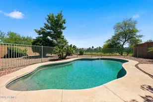 14727 W Lupine Ln, Surprise, AZ 85374 - Photo 37