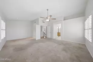 14727 W Lupine Ln, Surprise, AZ 85374 - Photo 19