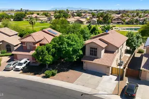 14727 W Lupine Ln, Surprise, AZ 85374 - Photo 49