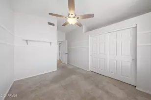 14727 W Lupine Ln, Surprise, AZ 85374 - Photo 29