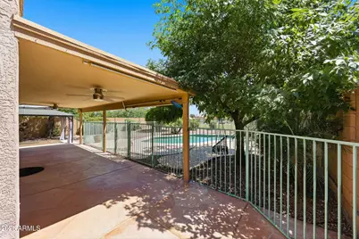 14727 W Lupine Lane, Surprise, AZ 85374 - Photo 33