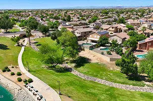 14727 W Lupine Ln, Surprise, AZ 85374 - Photo 47
