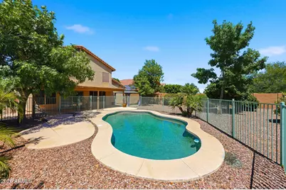 14727 W Lupine Lane, Surprise, AZ 85374 - Photo 39