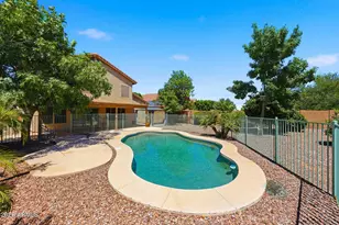 14727 W Lupine Ln, Surprise, AZ 85374 - Photo 39