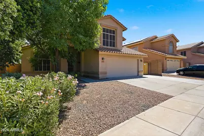 14727 W Lupine Lane, Surprise, AZ 85374 - Photo 5