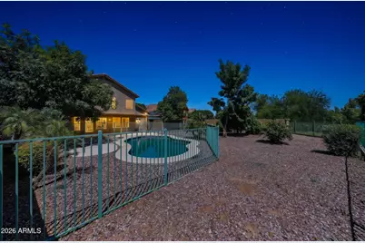 14727 W Lupine Lane, Surprise, AZ 85374 - Photo 55