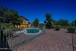 14727 W Lupine Ln, Surprise, AZ 85374 - Photo 55