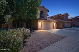 14727 W Lupine Ln, Surprise, AZ 85374 - Photo 53