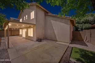 14727 W Lupine Ln, Surprise, AZ 85374 - Photo 55