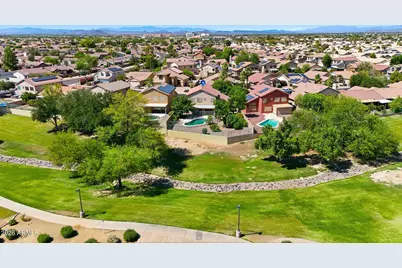 14727 W Lupine Lane, Surprise, AZ 85374 - Photo 51