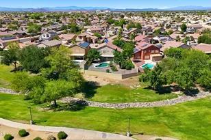 14727 W Lupine Ln, Surprise, AZ 85374 - Photo 51