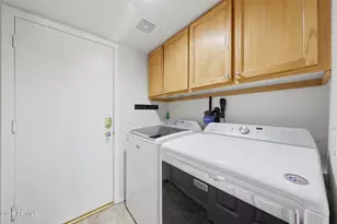14727 W Lupine Ln, Surprise, AZ 85374 - Photo 7