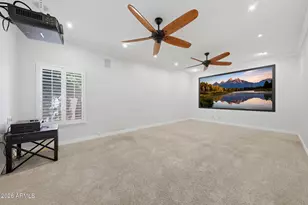 14727 W Lupine Ln, Surprise, AZ 85374 - Photo 5