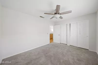 14727 W Lupine Lane, Surprise, AZ 85374 - Photo 29