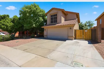 14727 W Lupine Lane, Surprise, AZ 85374 - Photo 3