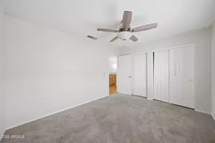 14727 W Lupine Ln, Surprise, AZ 85374 - Photo 27