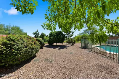 14727 W Lupine Lane, Surprise, AZ 85374 - Photo 49