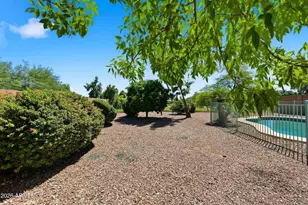 14727 W Lupine Ln, Surprise, AZ 85374 - Photo 49