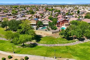 14727 W Lupine Ln, Surprise, AZ 85374 - Photo 47