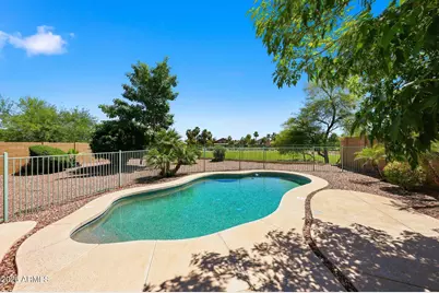 14727 W Lupine Lane, Surprise, AZ 85374 - Photo 37