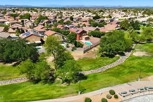 14727 W Lupine Ln, Surprise, AZ 85374 - Photo 45