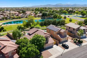 14727 W Lupine Ln, Surprise, AZ 85374 - Photo 41