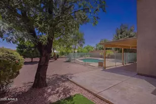 14727 W Lupine Ln, Surprise, AZ 85374 - Photo 53