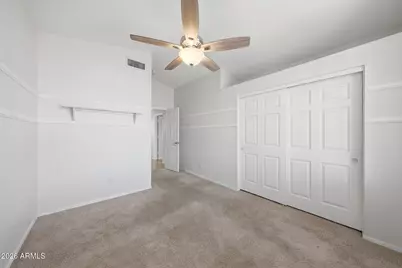 14727 W Lupine Lane, Surprise, AZ 85374 - Photo 31