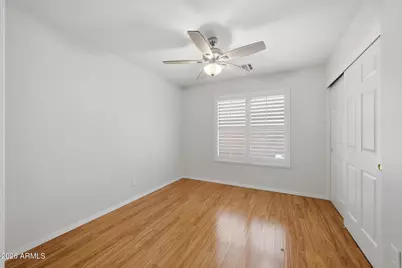14727 W Lupine Lane, Surprise, AZ 85374 - Photo 11