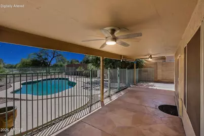 14727 W Lupine Lane, Surprise, AZ 85374 - Photo 51