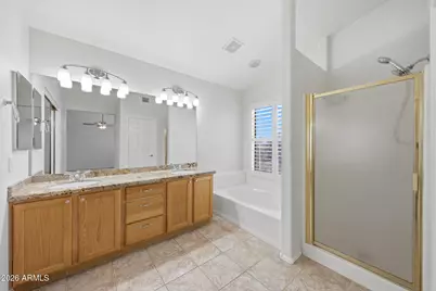 14727 W Lupine Lane, Surprise, AZ 85374 - Photo 23