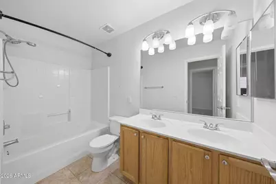 14727 W Lupine Lane, Surprise, AZ 85374 - Photo 27