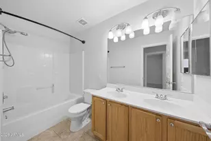 14727 W Lupine Ln, Surprise, AZ 85374 - Photo 27