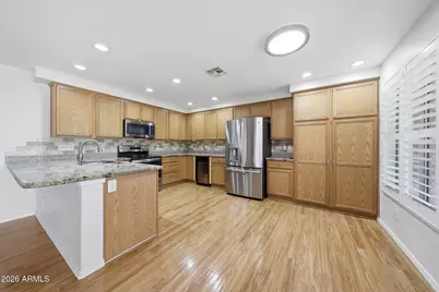 14727 W Lupine Lane, Surprise, AZ 85374 - Photo 17
