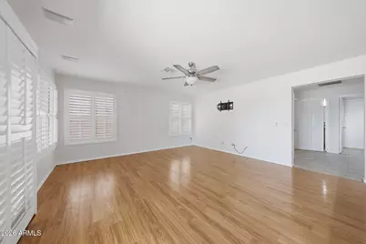 14727 W Lupine Lane, Surprise, AZ 85374 - Photo 13