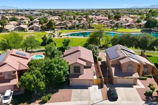 14727 W Lupine Ln, Surprise, AZ 85374 - Photo 41