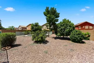 14727 W Lupine Ln, Surprise, AZ 85374 - Photo 37