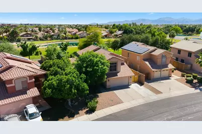14727 W Lupine Lane, Surprise, AZ 85374 - Photo 39