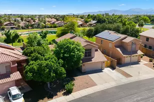 14727 W Lupine Ln, Surprise, AZ 85374 - Photo 39
