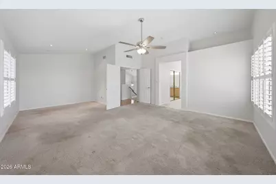 14727 W Lupine Lane, Surprise, AZ 85374 - Photo 21