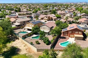 14727 W Lupine Ln, Surprise, AZ 85374 - Photo 43