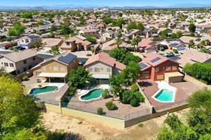 14727 W Lupine Ln, Surprise, AZ 85374 - Photo 45
