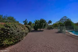 14727 W Lupine Ln, Surprise, AZ 85374 - Photo 51