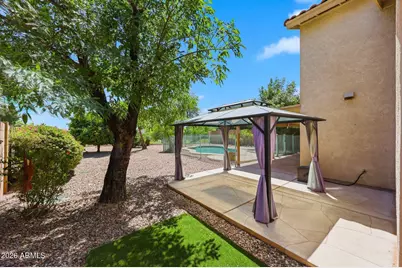 14727 W Lupine Lane, Surprise, AZ 85374 - Photo 35