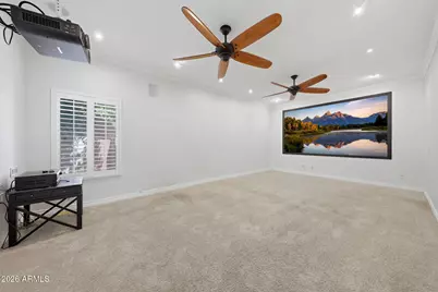 14727 W Lupine Lane, Surprise, AZ 85374 - Photo 7