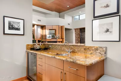28536 N 95th Place, Scottsdale, AZ 85262 - Photo 23