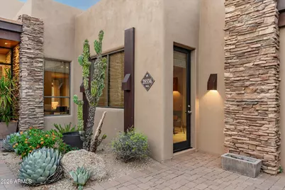 28536 N 95th Place, Scottsdale, AZ 85262 - Photo 37